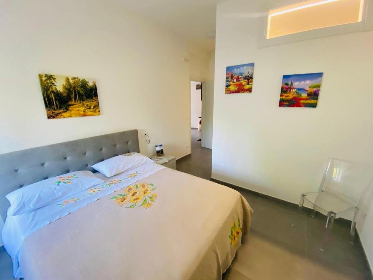 Habitación Doble Superior