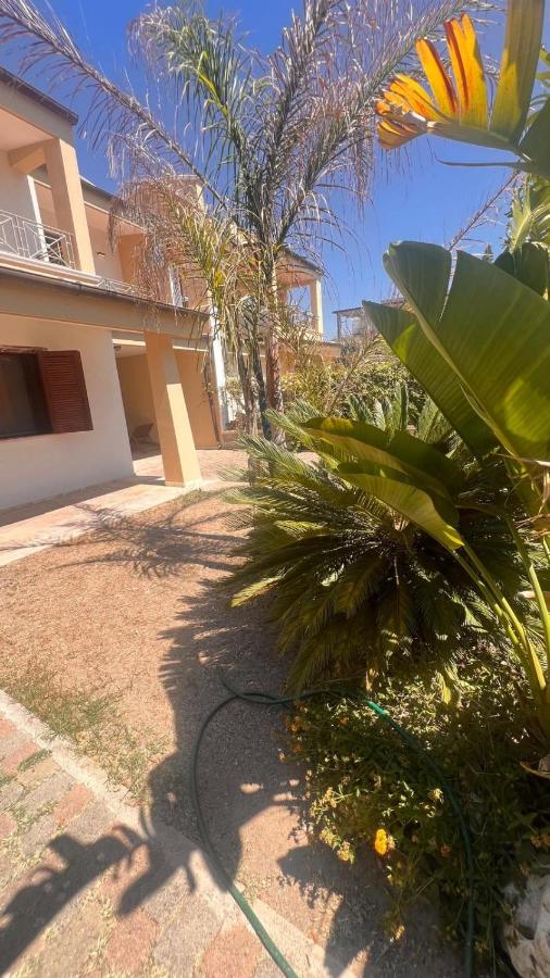 Dimora Lucci Marini - B&B Taranto