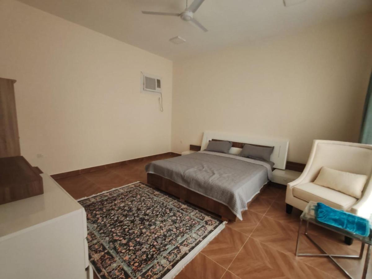 Seasons 3 - Ferienwohnung Salala