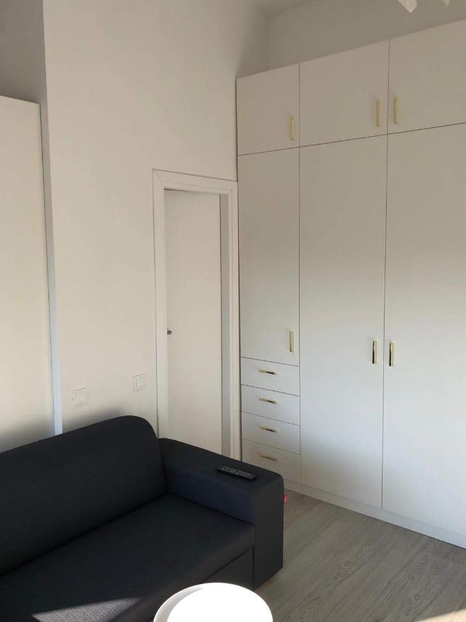 Deluxe Apartment mit 1 Schlafzimmer
