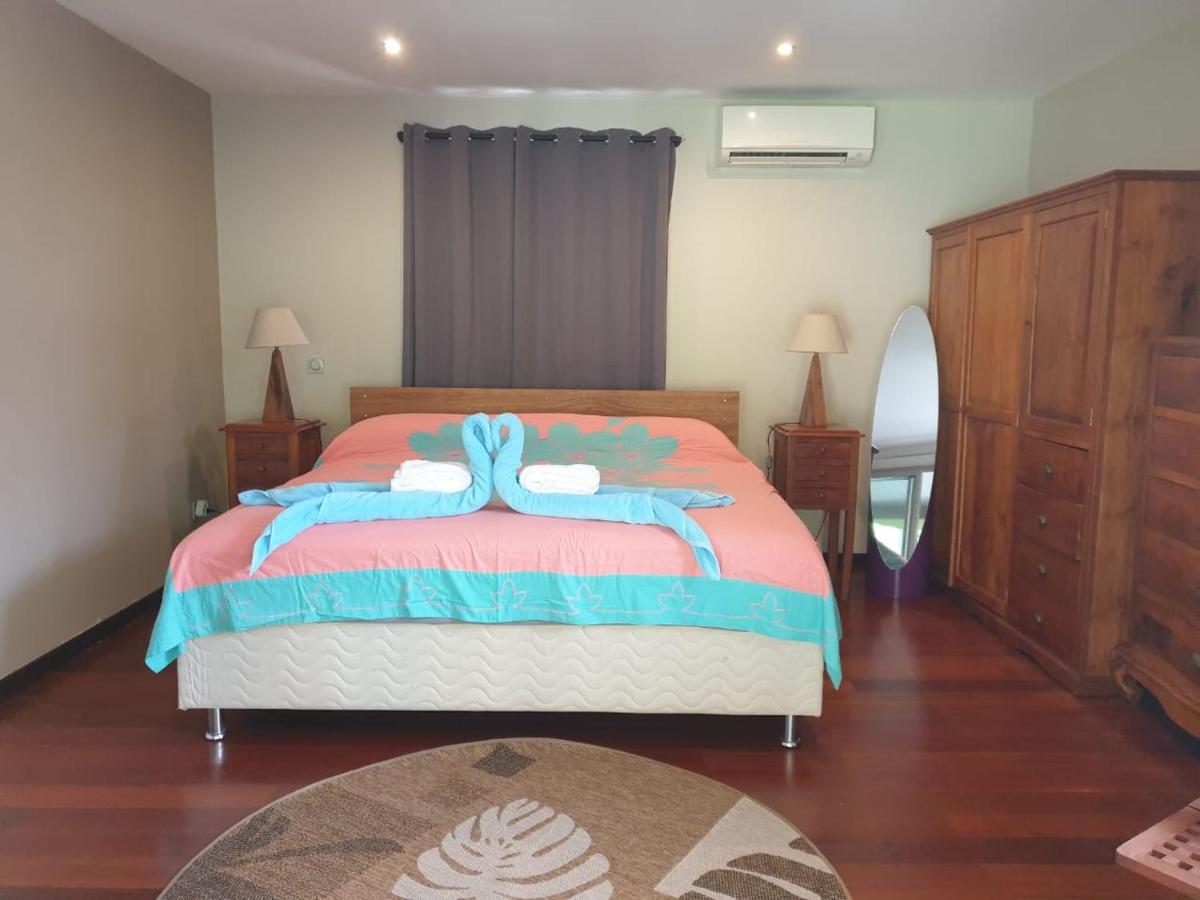 Casa con 3 Camere da Letto