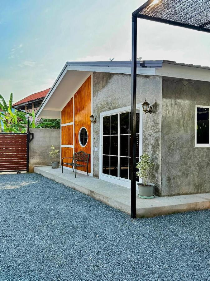 Casa con 1 dormitorio