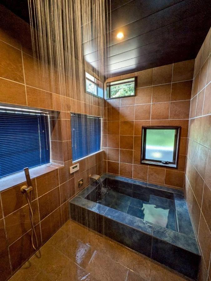 Standard Villa