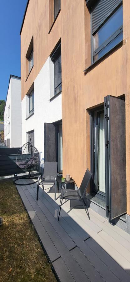 Mek Bjelasnica - B&B Bjelašnica