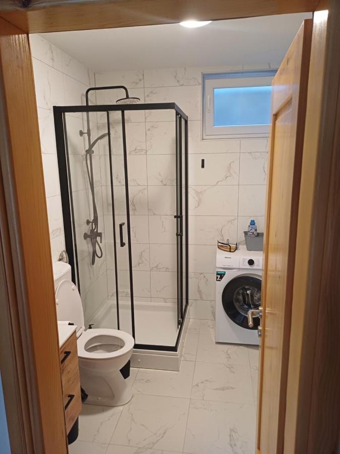Bonifačić - B&B Curzola