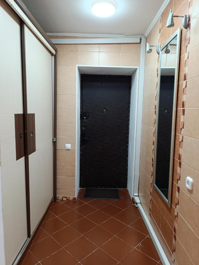 Квартира в Боровом - Ferienwohnung Borovoye
