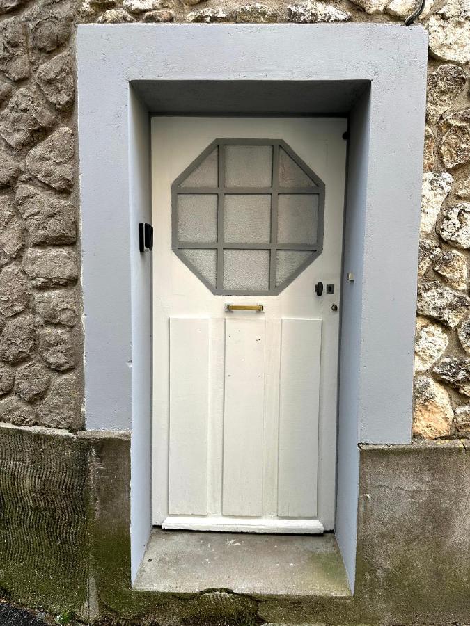 Maison de Village - B&B