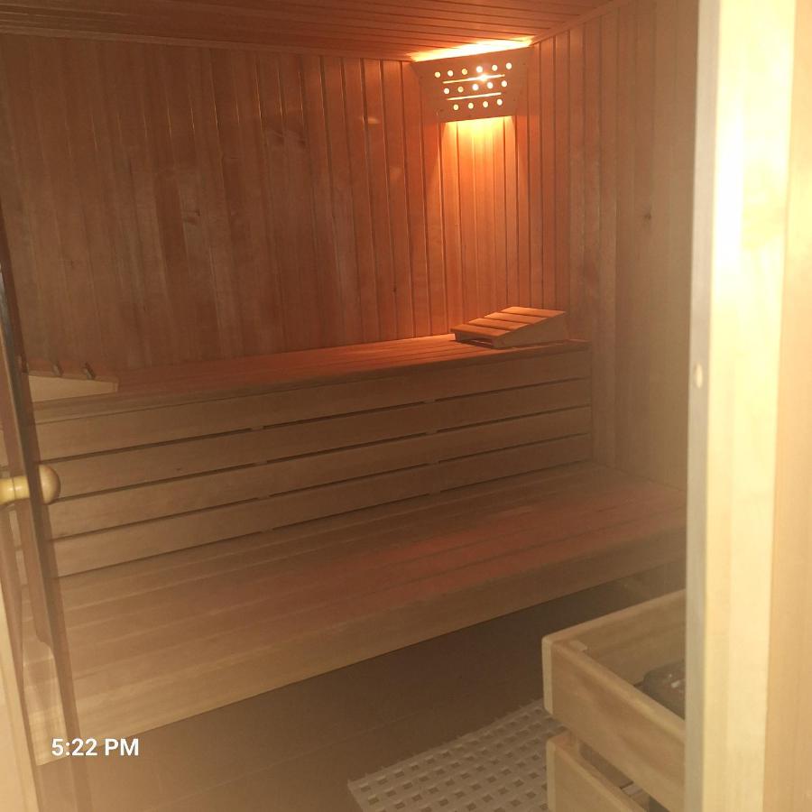Villa Grenzenlos - B&B