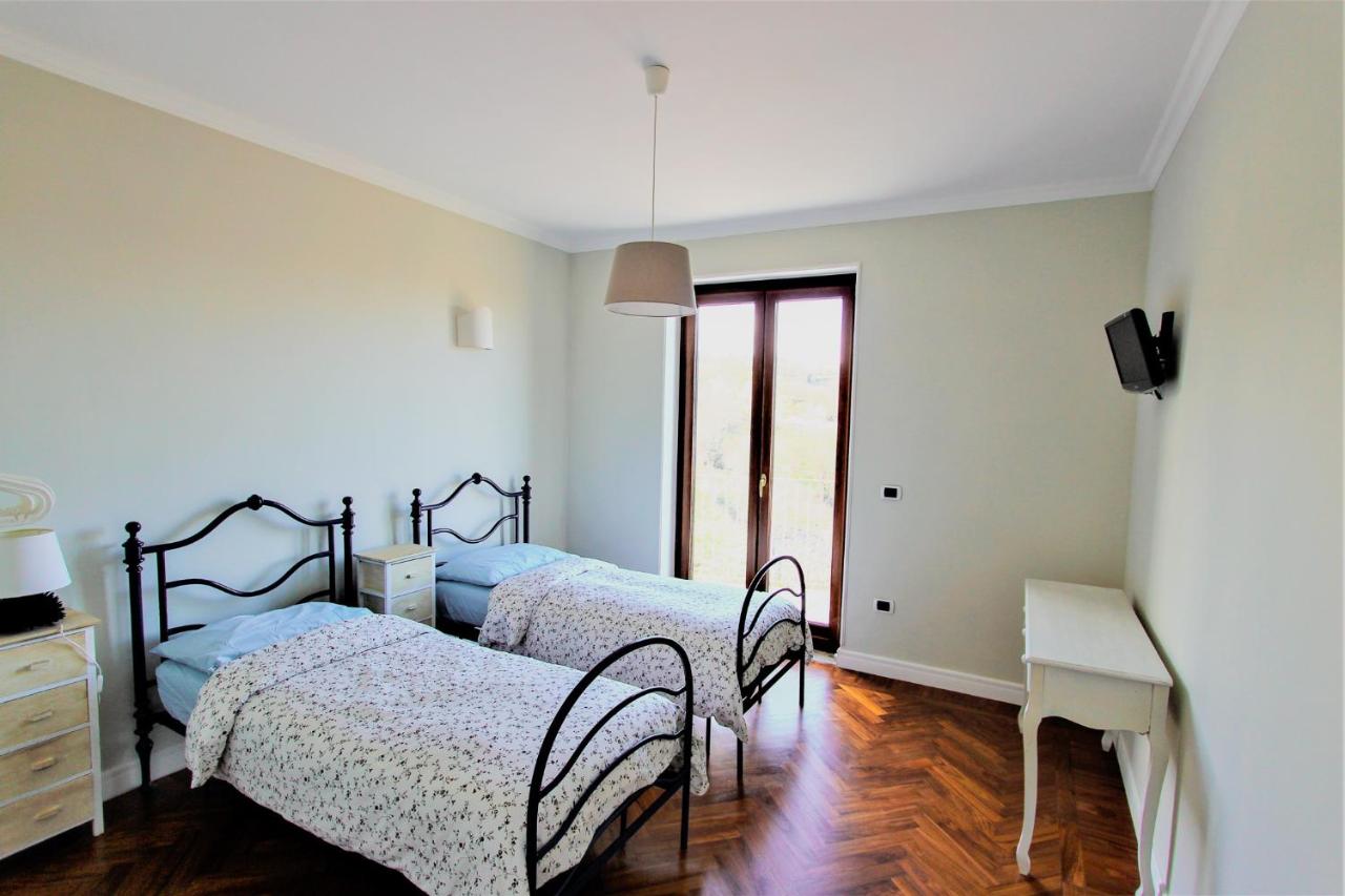 Familienzimmer mit eigenem Bad