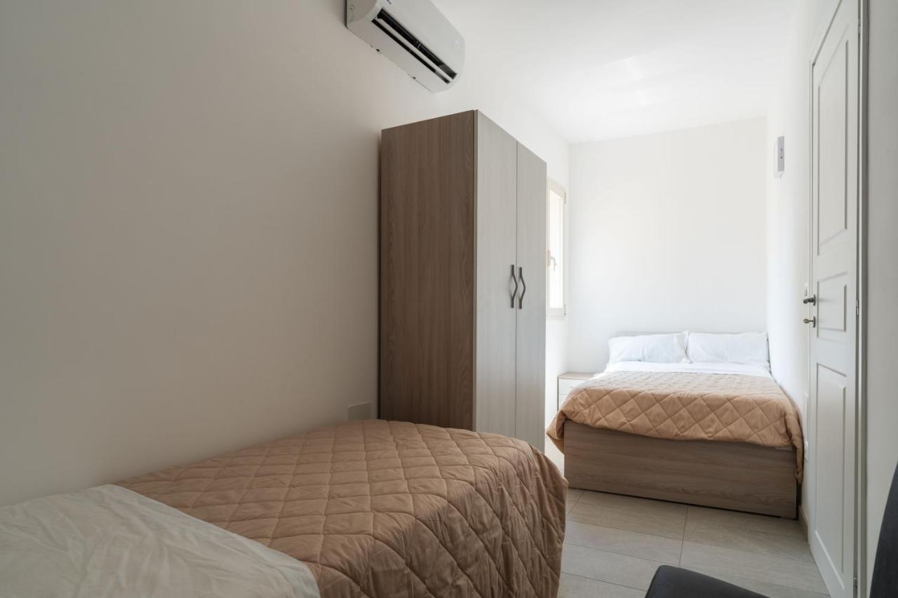 Lu Pinninu - B&B