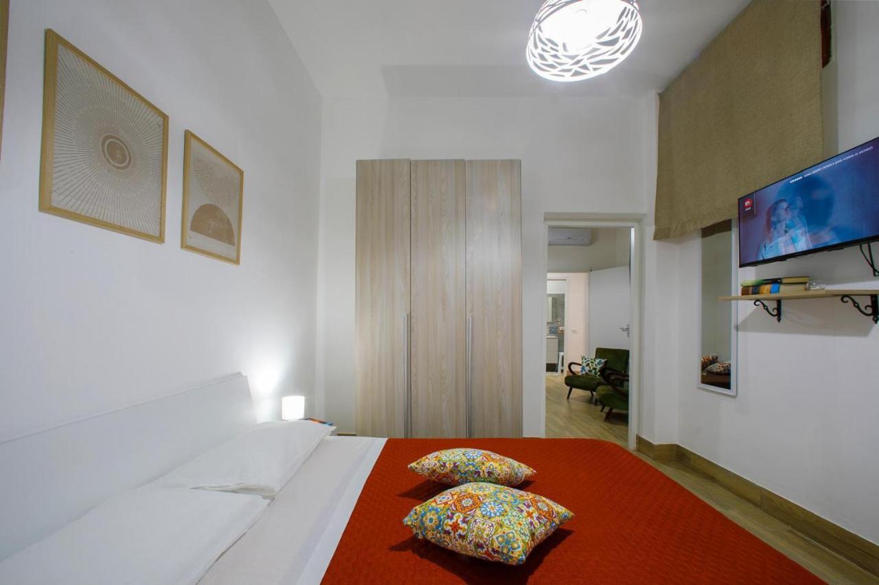 Huis met 2 Slaapkamers