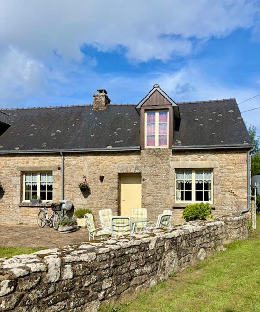 La sapinière 4 - B&B