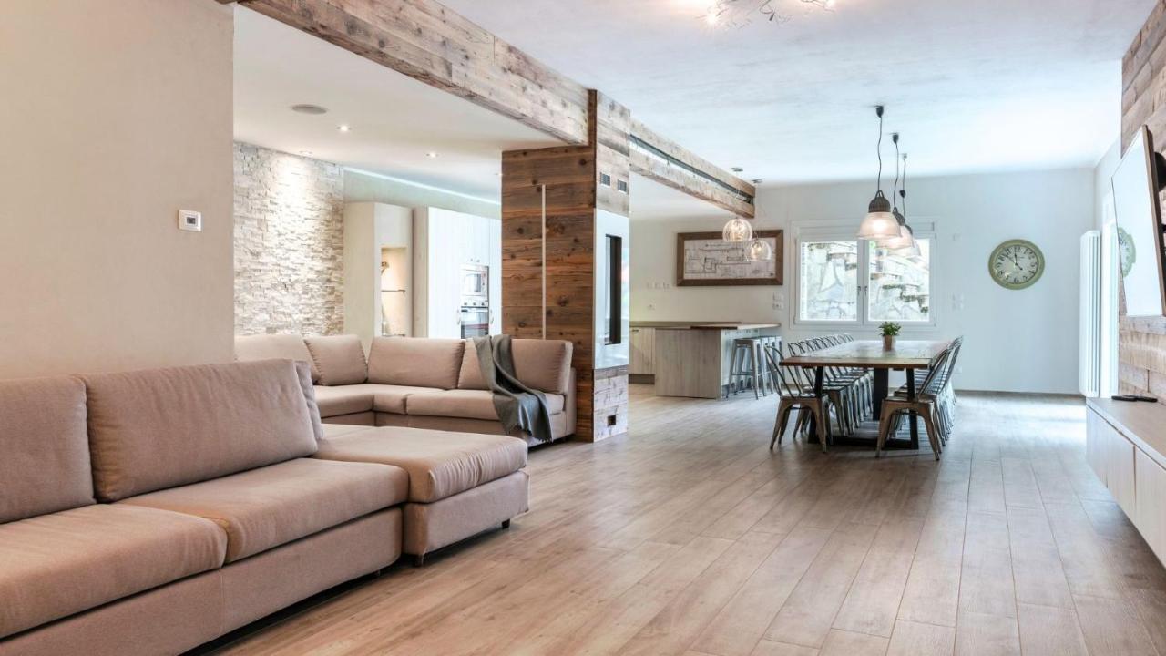 La Tavolata - B&B