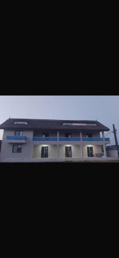 Casa tanase - B&B