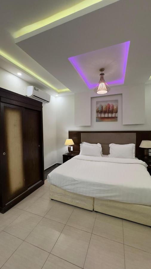 Chalet con 1 Camera da Letto