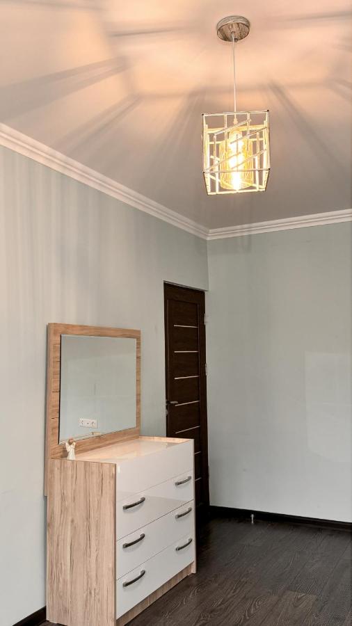 The Yerevan Residence - B&B