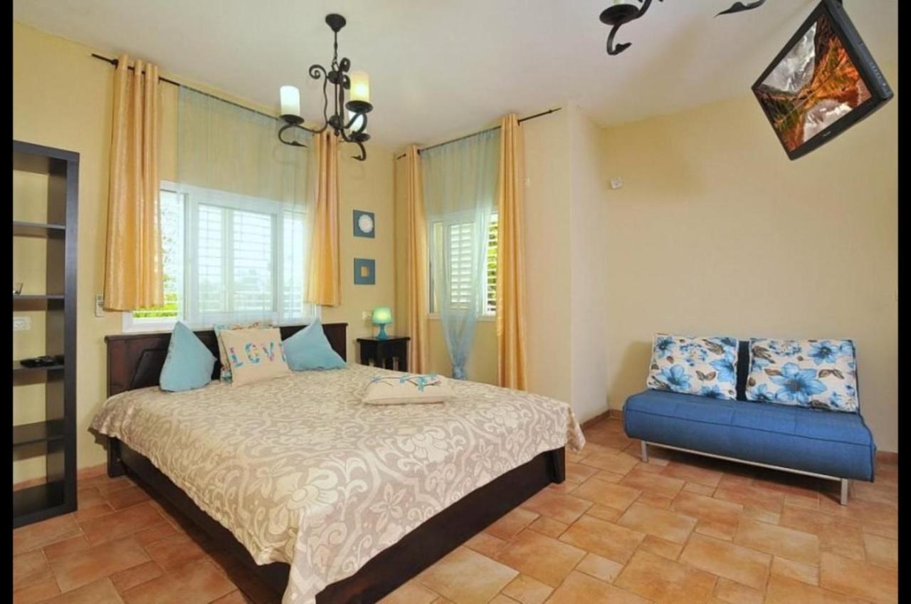 Economy Tweepersoonskamer