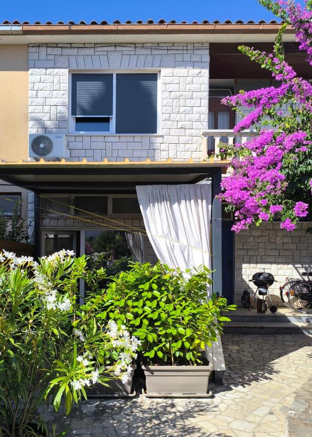 M&R STUDIO, beach and town! - Ferienwohnung Pula