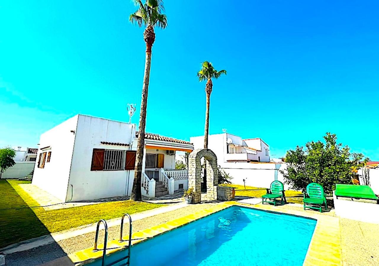 Villa Secreto - B&B