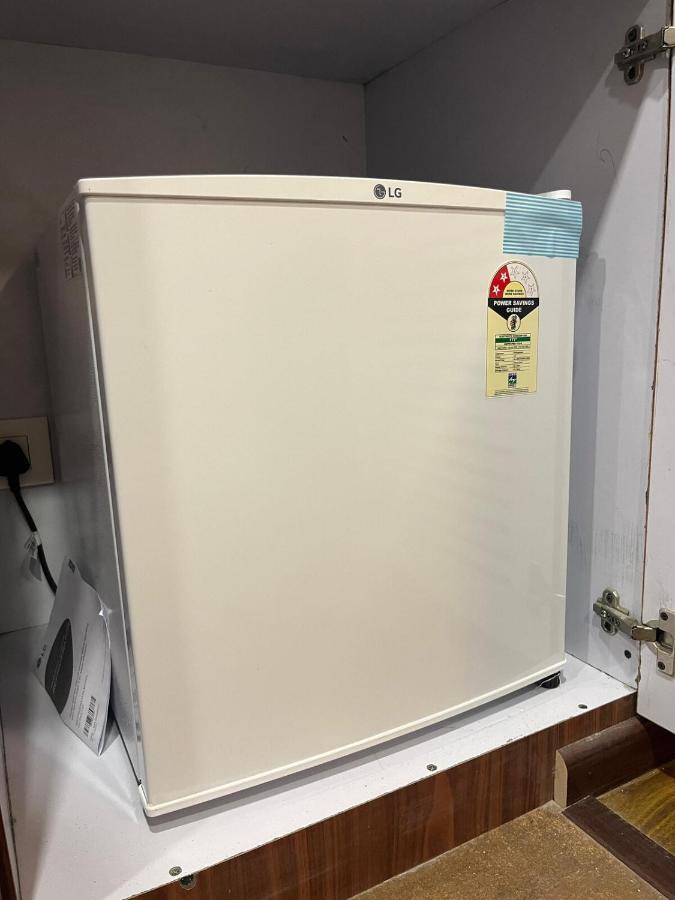 Studio Haven - B&B Dehradun