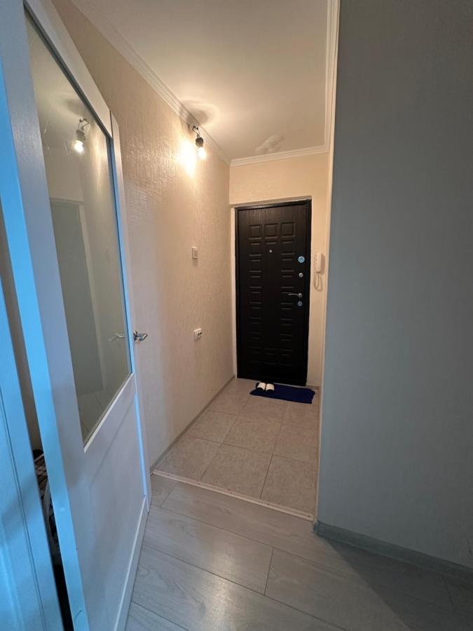 Квартира в районе Esentai Mall - B&B Almaty