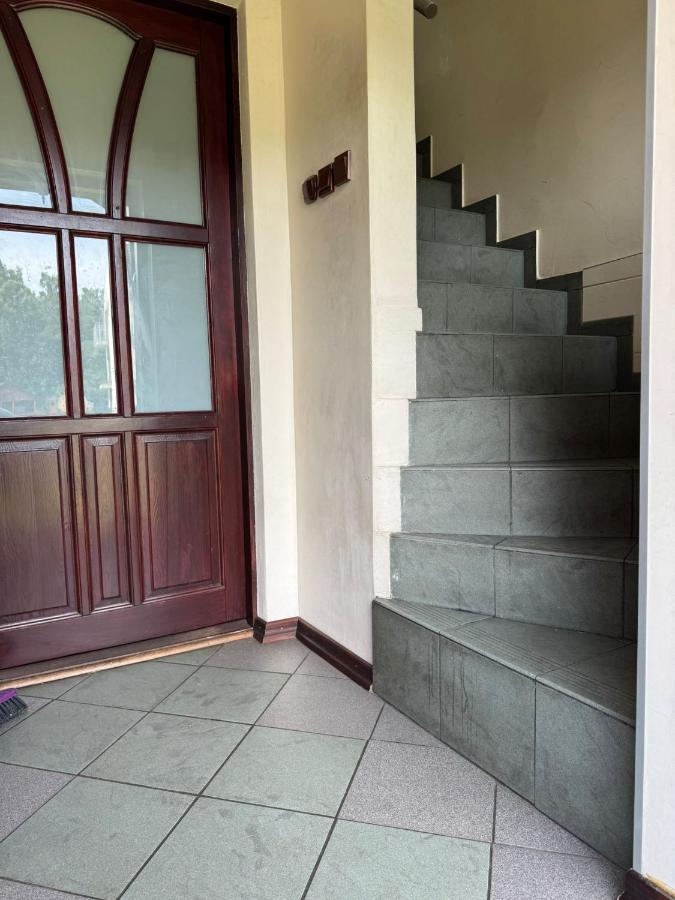 Schlafmutze - Ferienwohnung Jastarnia