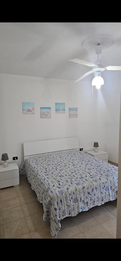 Apartamento de 1 dormitorio con vistas al mar