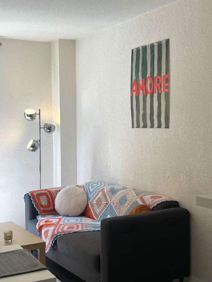 Le Cocon des Peintres 1 bedroom of Lyon - Ferienwohnung Lyon