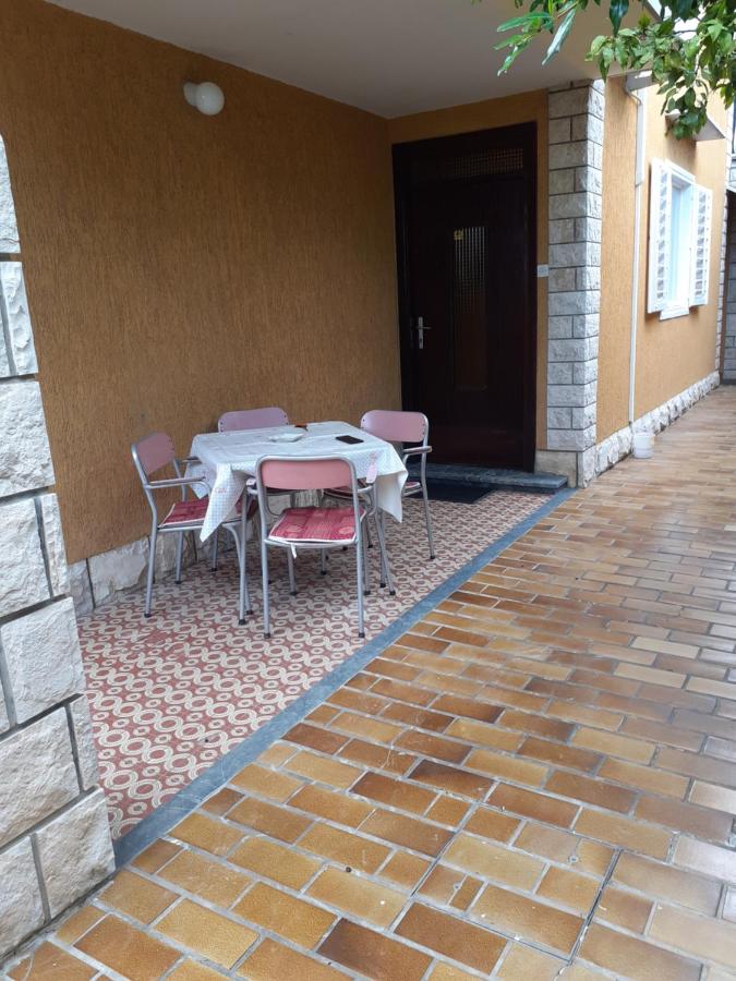 Apartma Karmen - Ferienwohnung Portorož