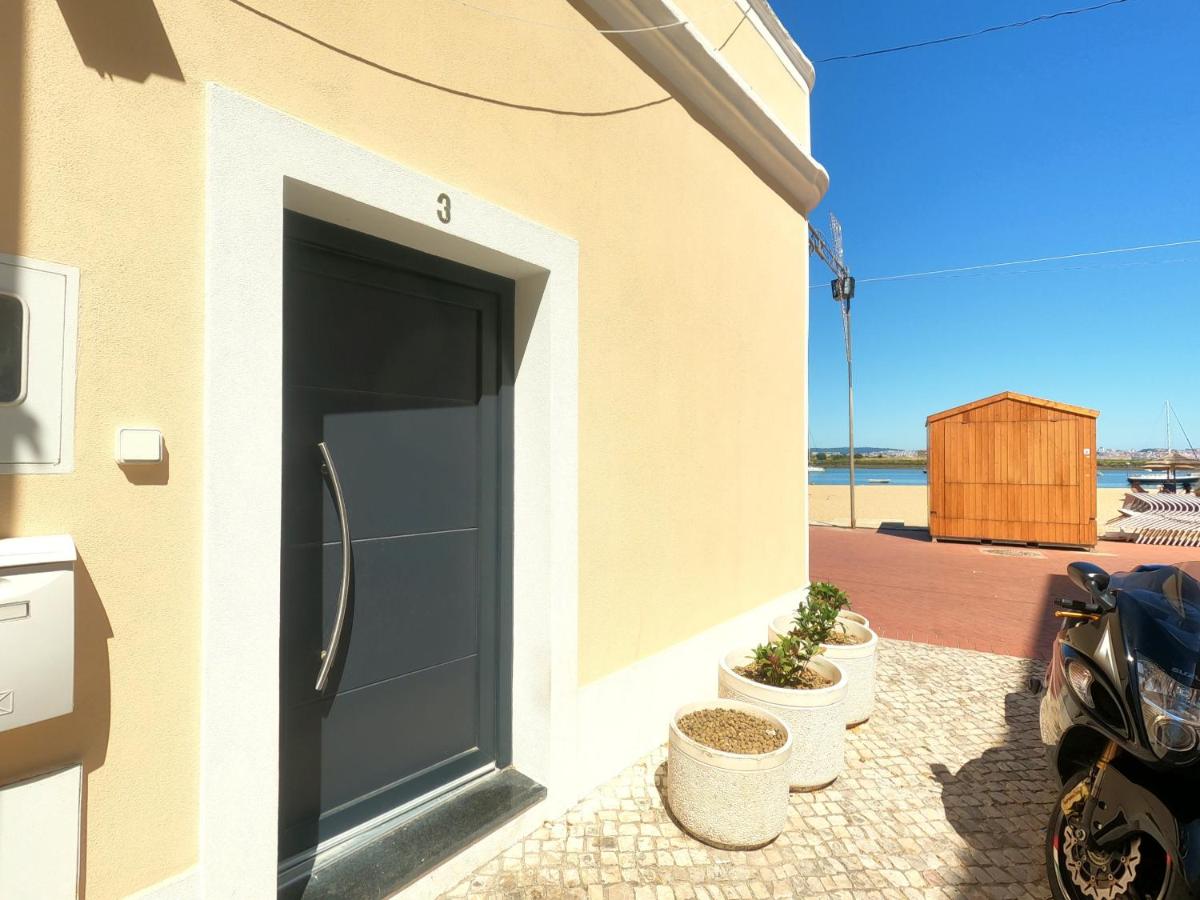 Almada, Seixal Beach House - B&B Seixal
