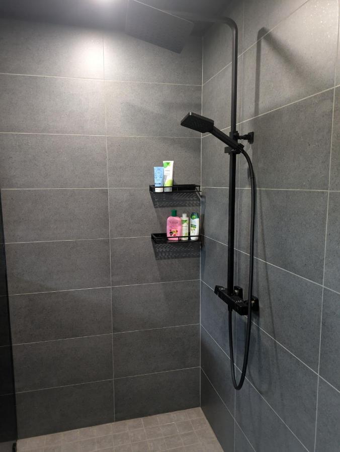 Casa con 4 camere da letto