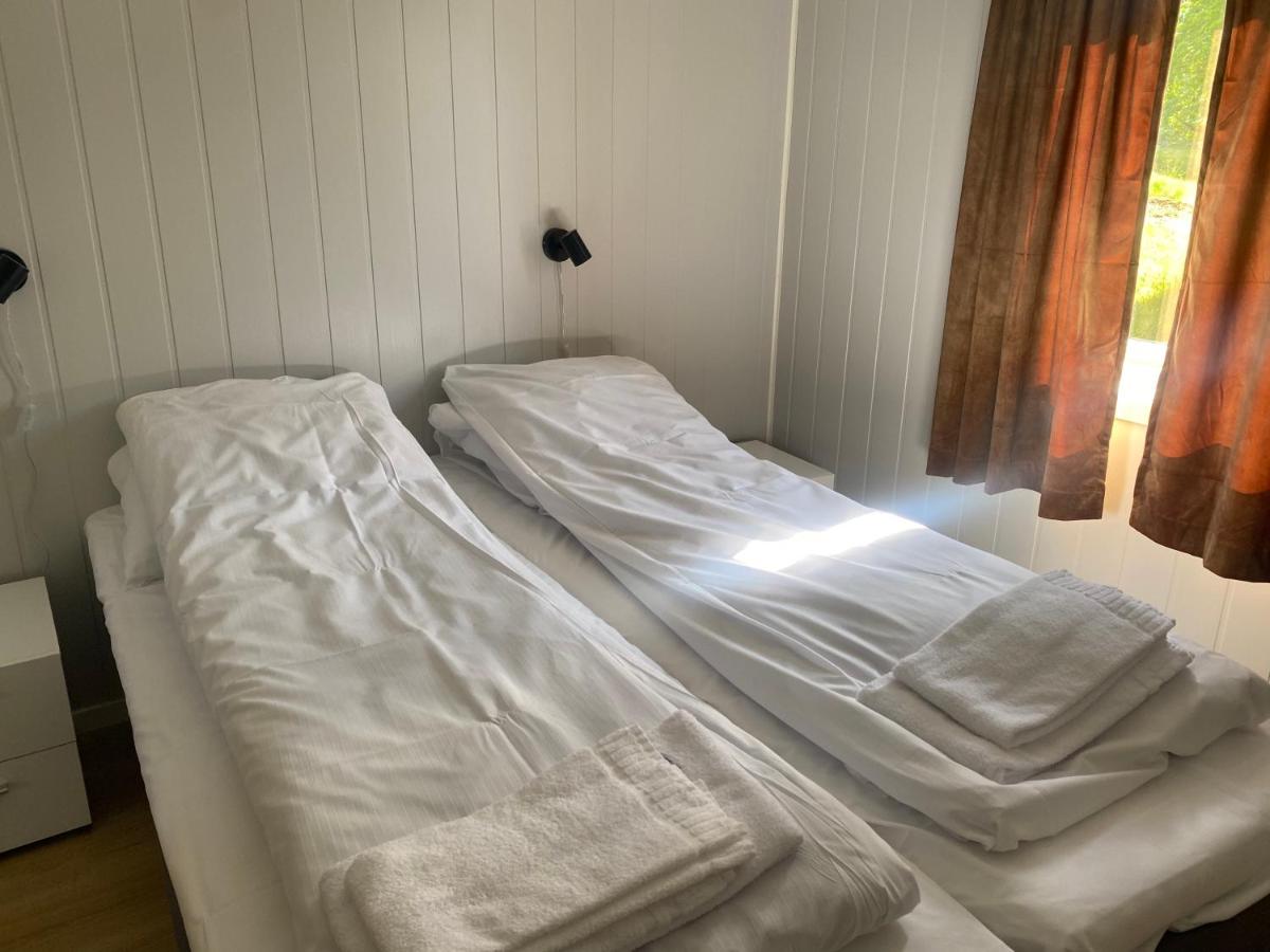 Haus mit 1 Schlafzimmer