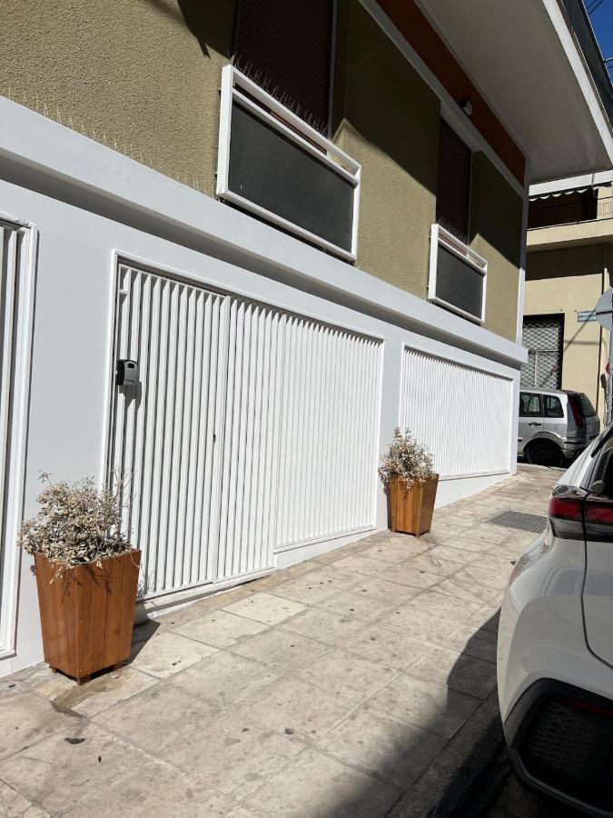 Home in Piraeus - B&B Pireo