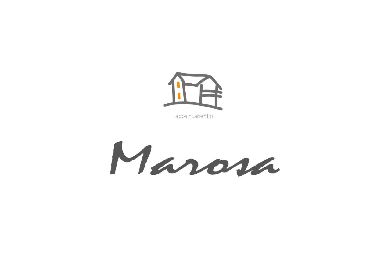 Maison de Vacances