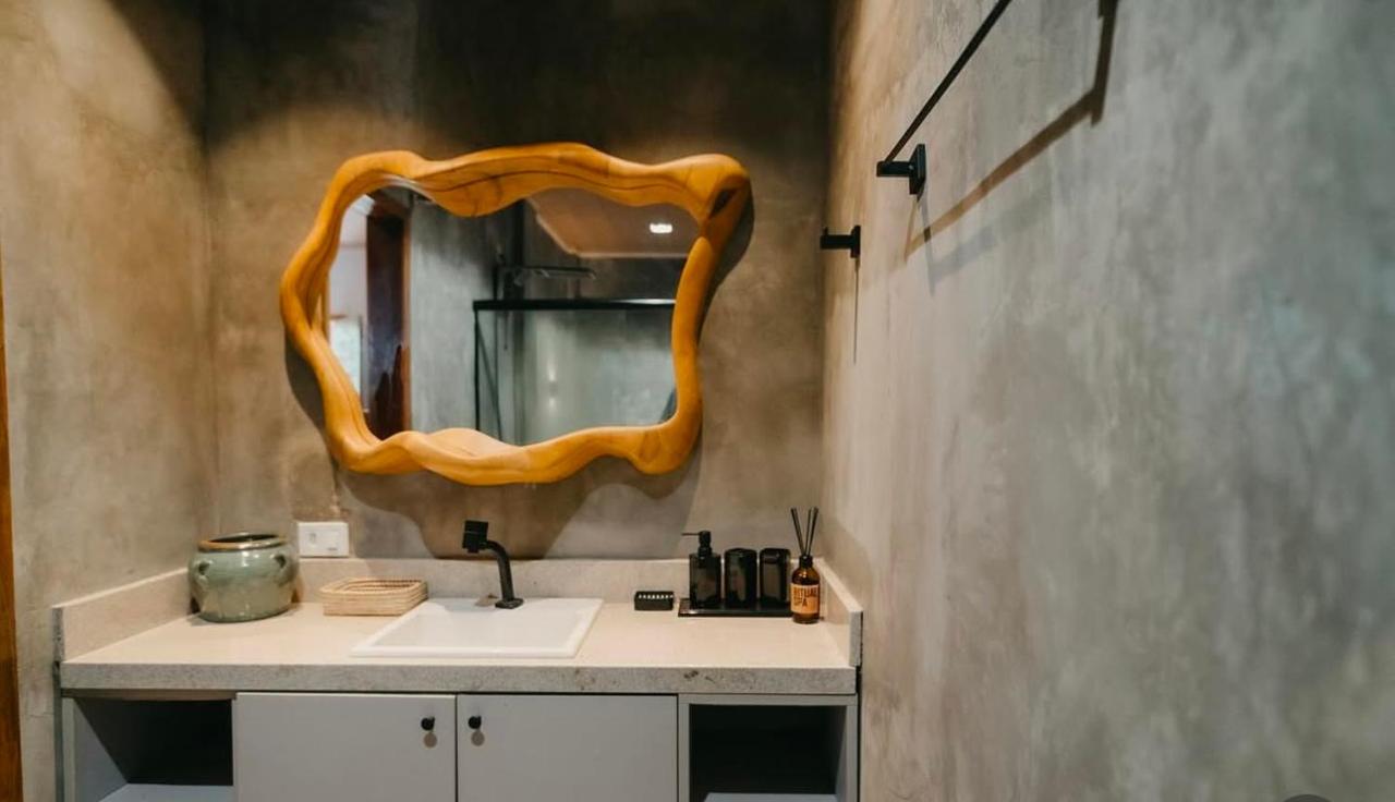 Los Hermanos-Barra grande - B&B Barra Grande