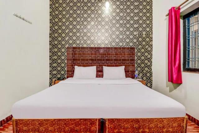 Butola guest house - B&B Dehra Dūn