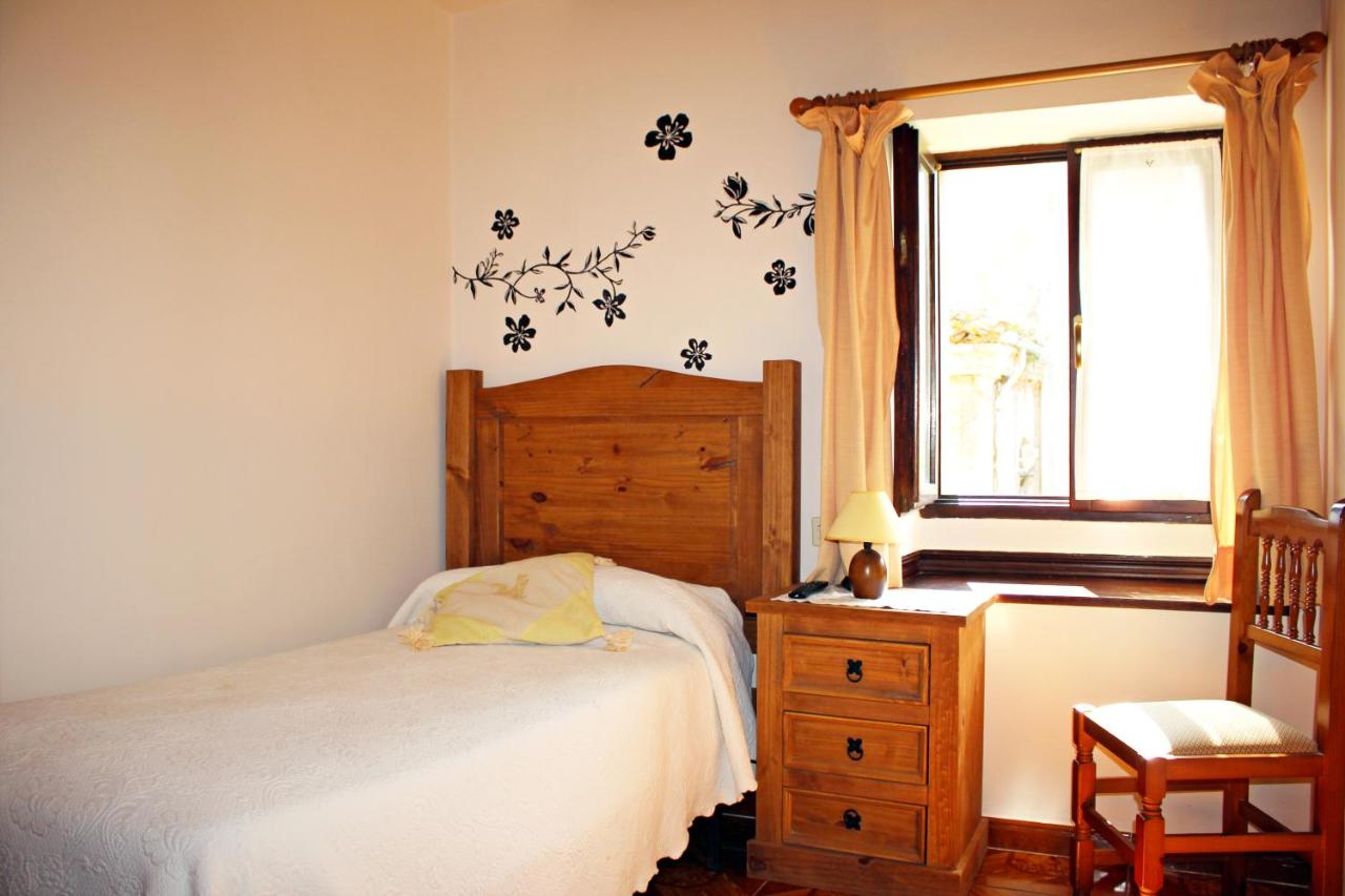 Habitación Triple con vistas al mar