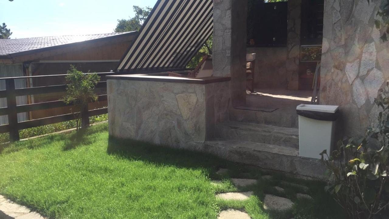 Apartment ArtFan - Strandja Street - Bed and Breakfast Varvara