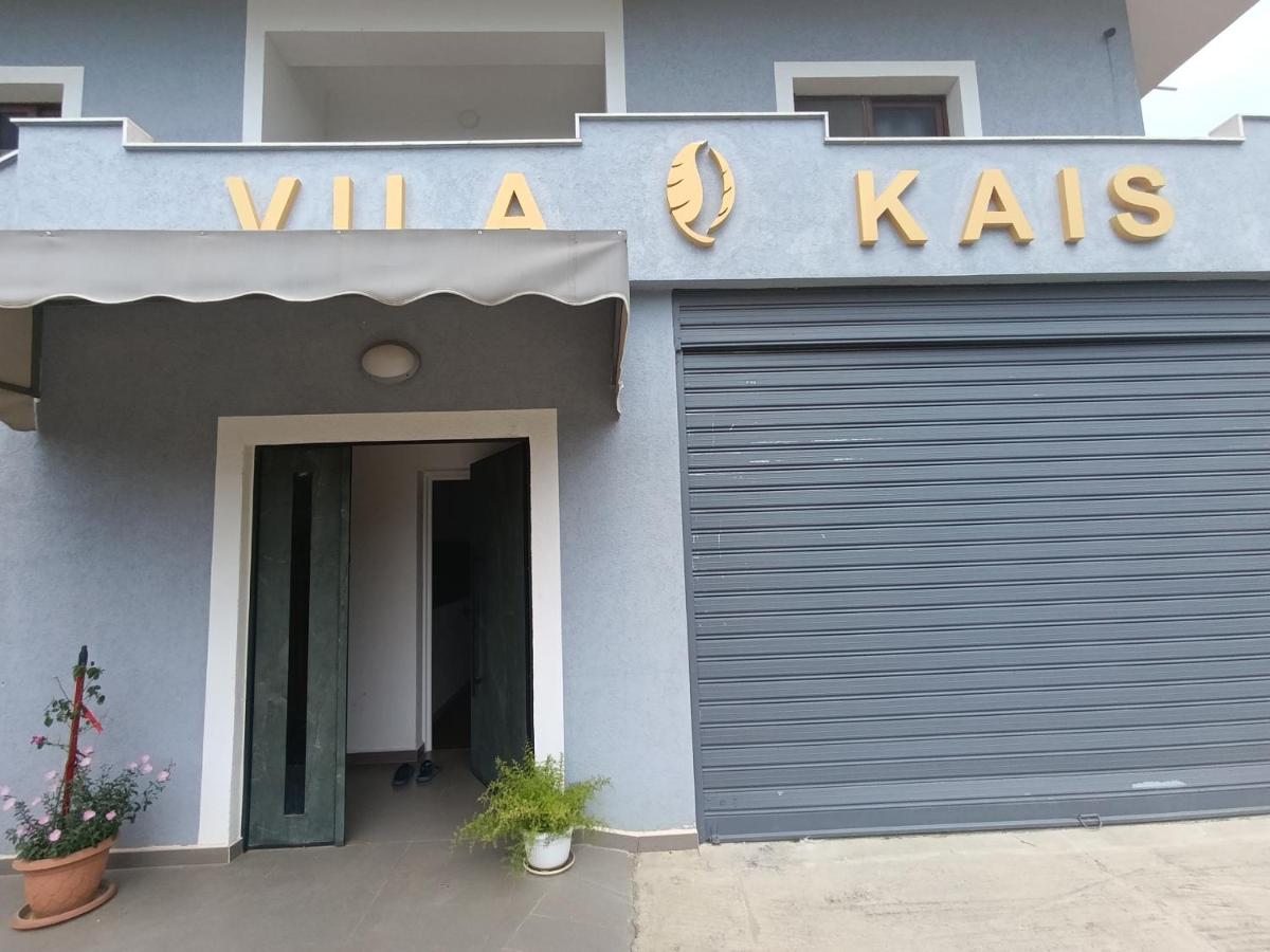 Vila Kais - B&B Laç