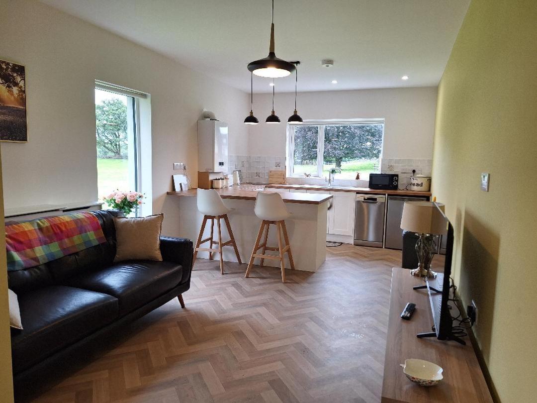 Beechview - B&B Athenry