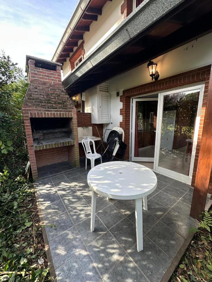 Cabañas Airiños - B&B