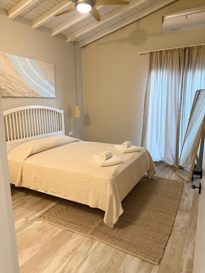 Villa mit 1 Schlafzimmer