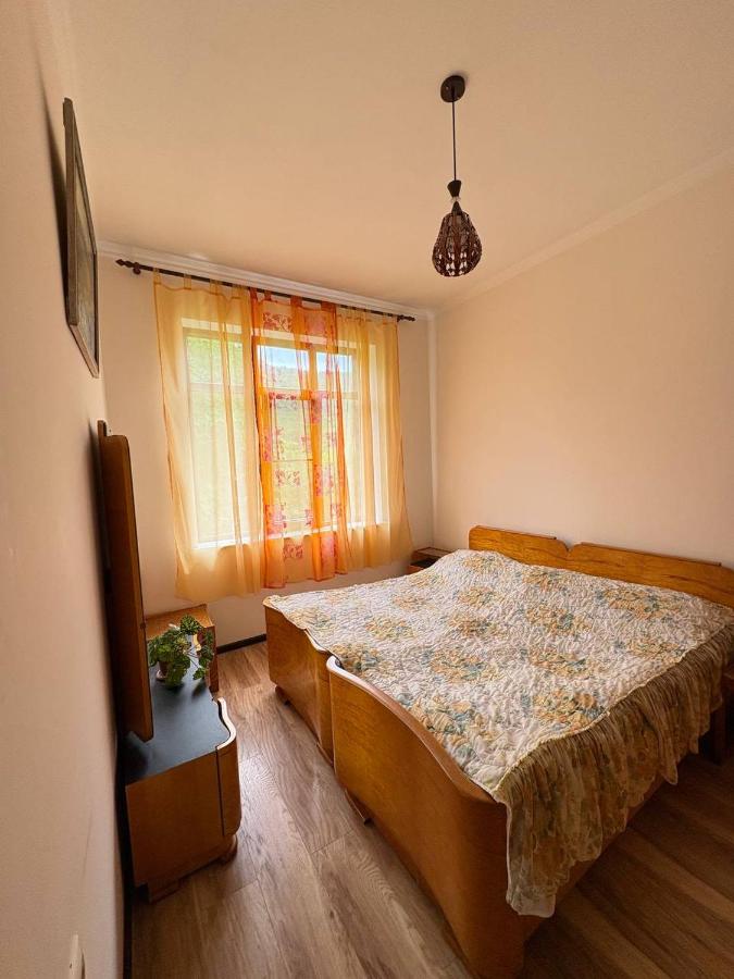 Casa de 2 dormitorios