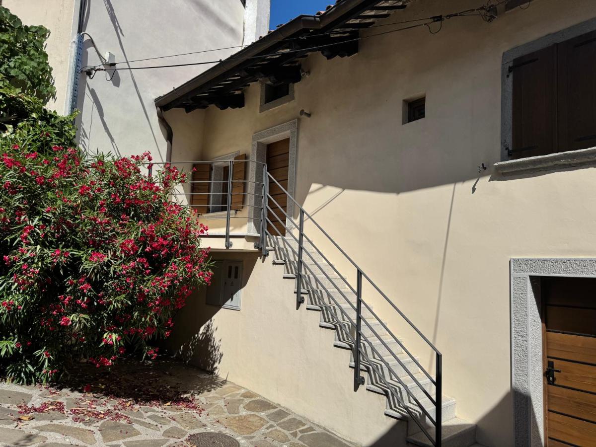 Superior Apartment mit 1 Schlafzimmer