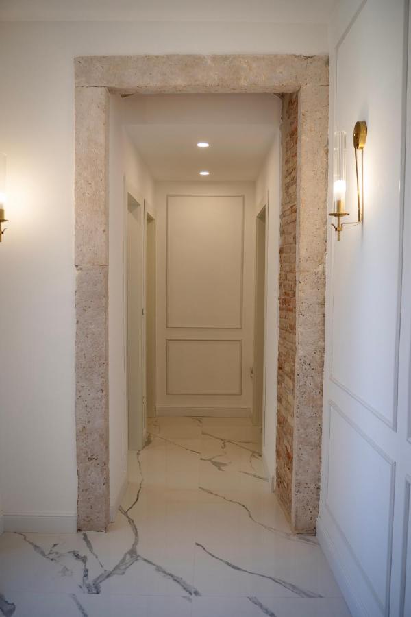 Suite Deluxe