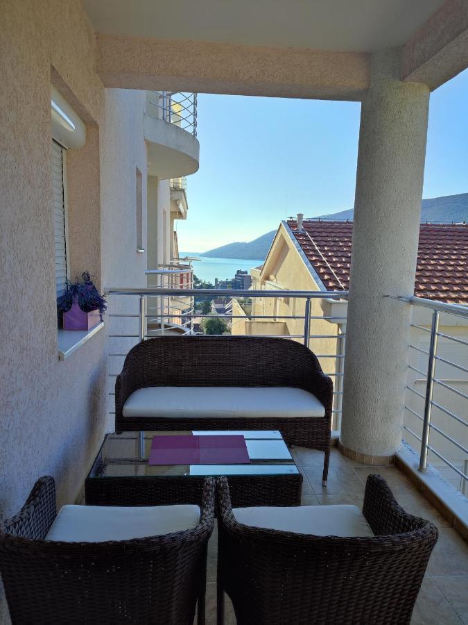 Apartment Provence - B&B