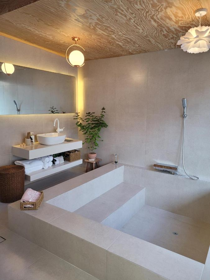 Suncheon 20 days hanok private stay - B&B Suncheon