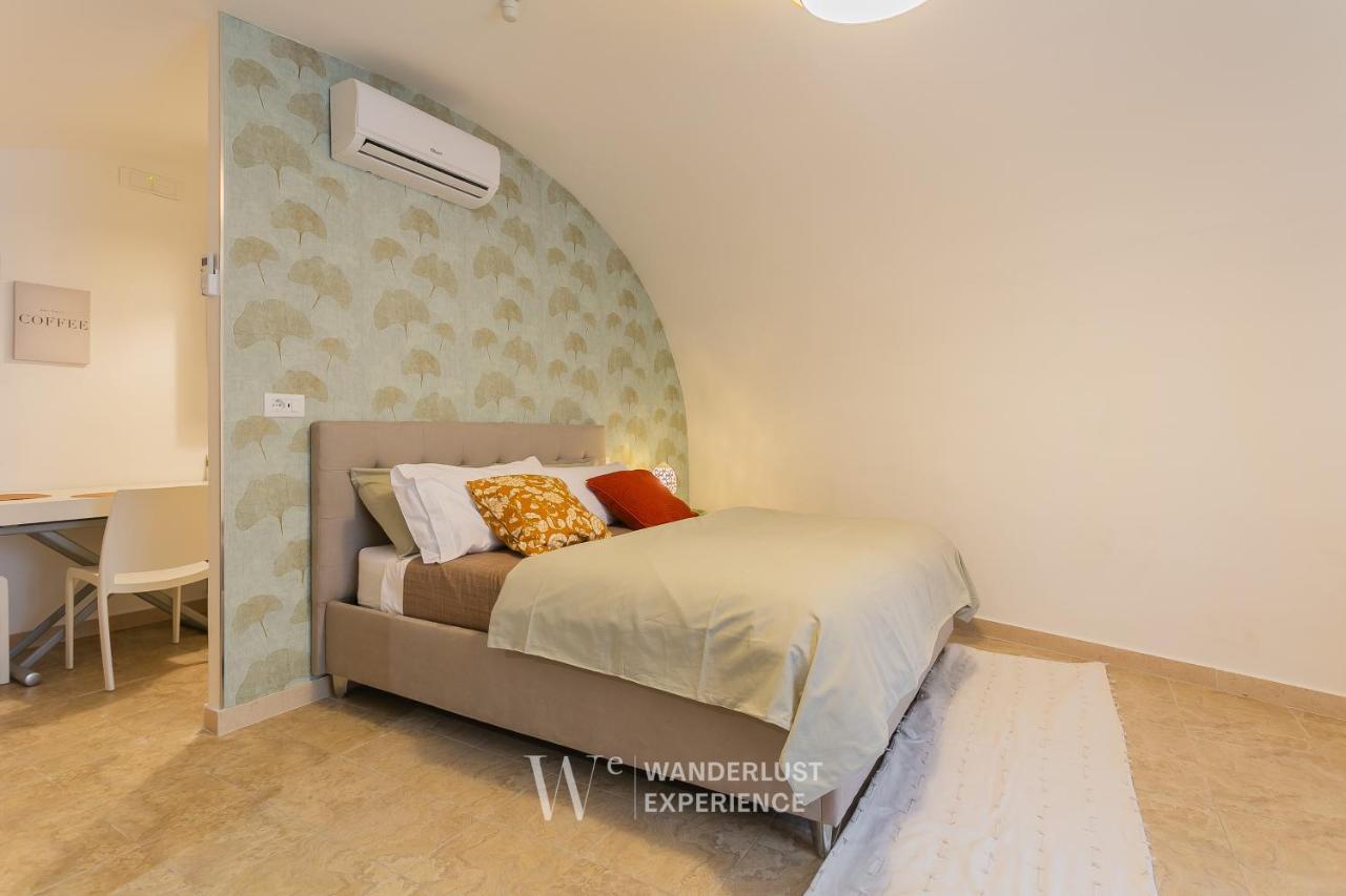 Wanderlust Experience Bea - B&B Bitonto