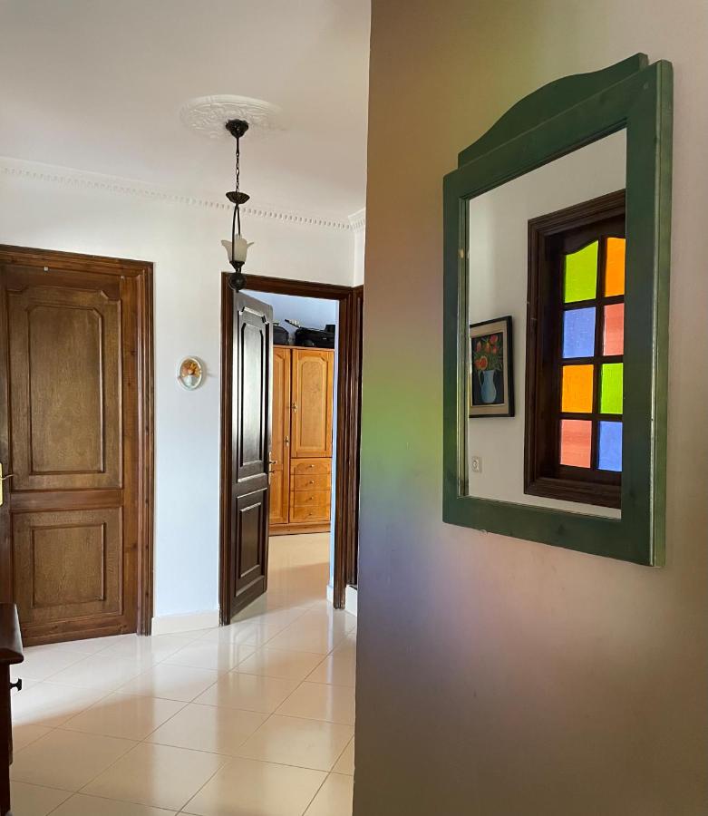 Cozy retreat in Chefchaouen - B&B Chefchaouen