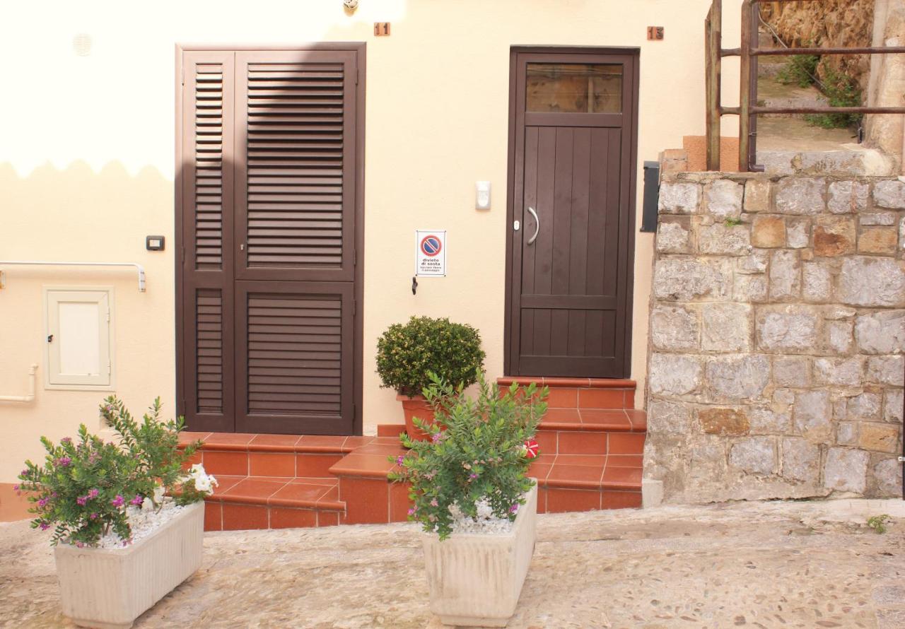 Appartamento con 1 Camera da Letto - Via Francavilla 11